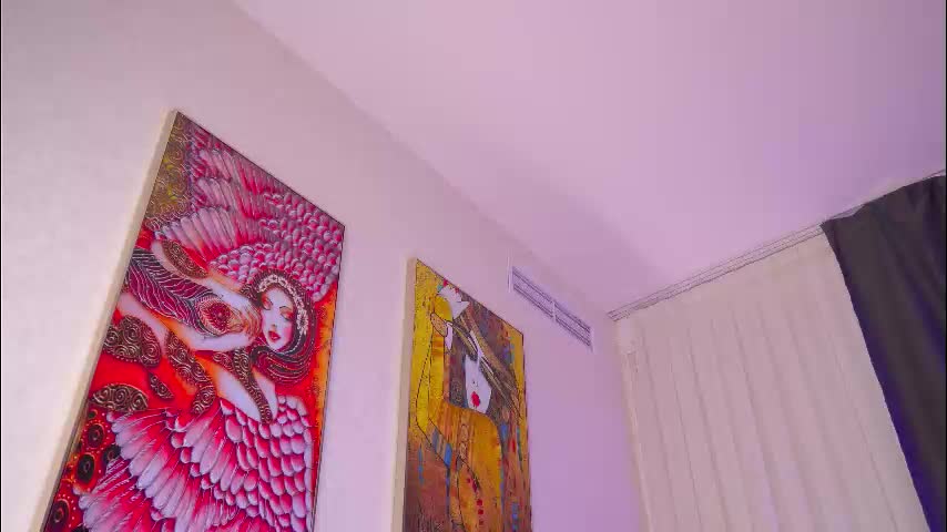 islandladies Adult Chat December 13, 2025