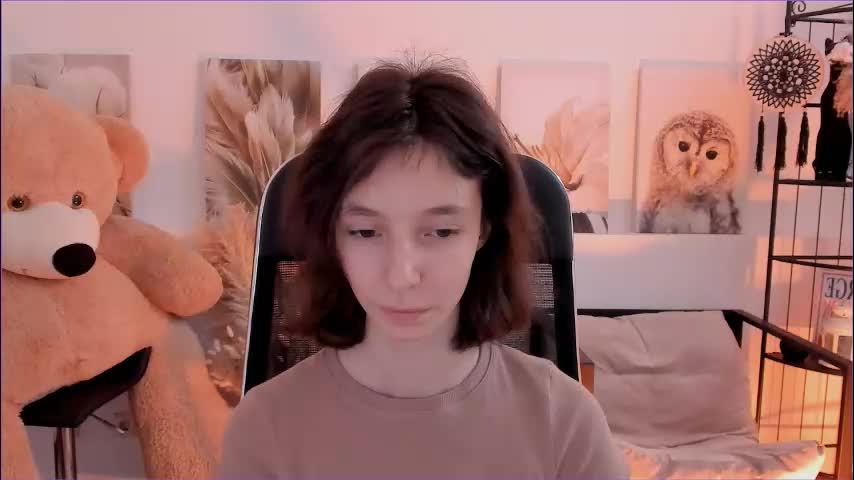 emmanuellbrown Adult Chat December 13, 2025