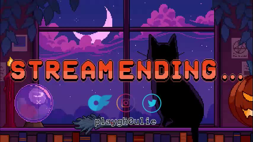 playgh0ul Adult Chat December 13, 2025