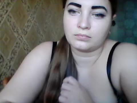 Elizabeth_Meow Adult Chat December 13, 2025