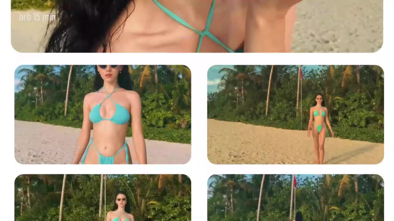 Taanni Adult Chat December 13, 2025