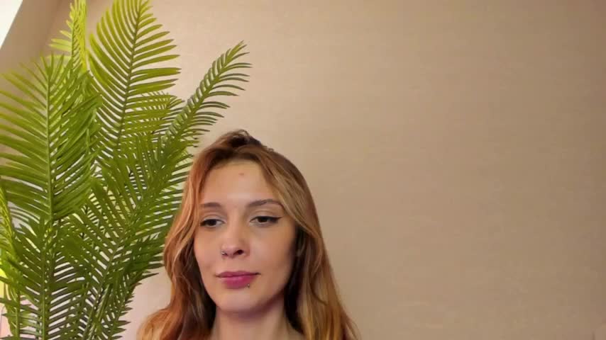 Maribett Adult Chat December 13, 2025