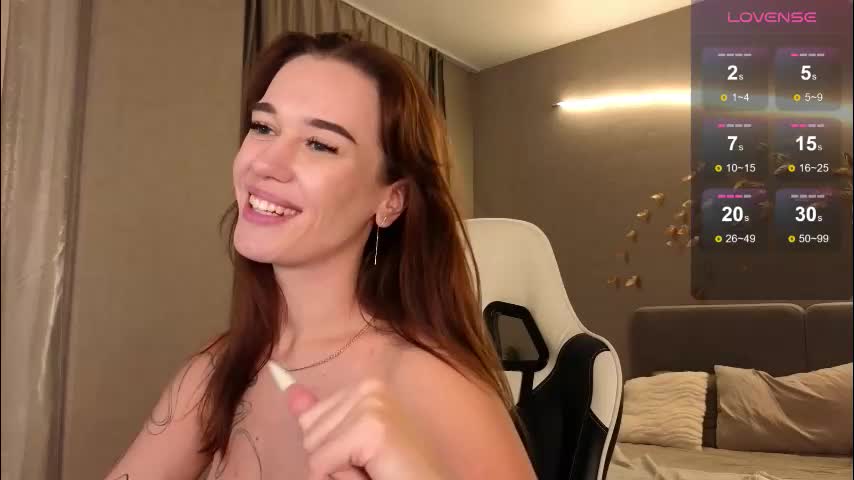 your_misstress Adult Chat December 13, 2025