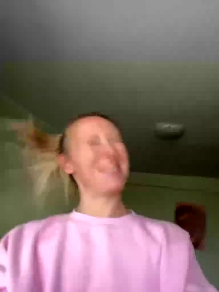 Saveta Adult Chat December 13, 2025