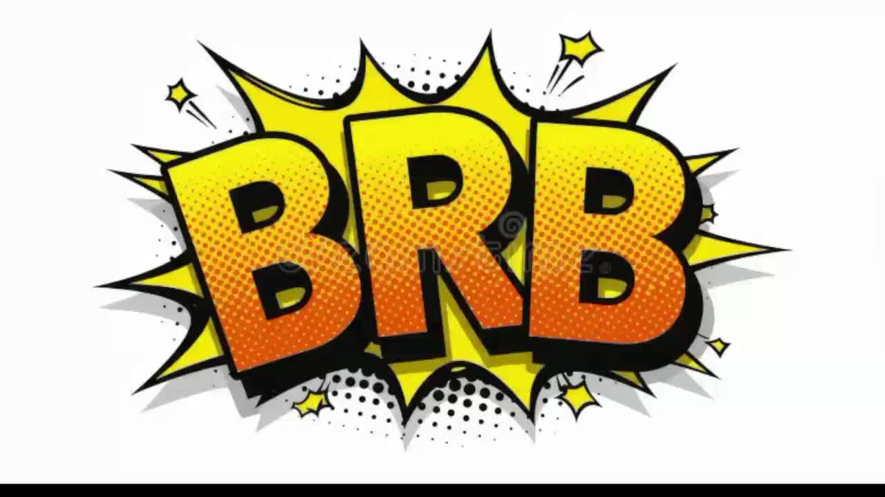 -Kitten- Adult Chat December 13, 2025