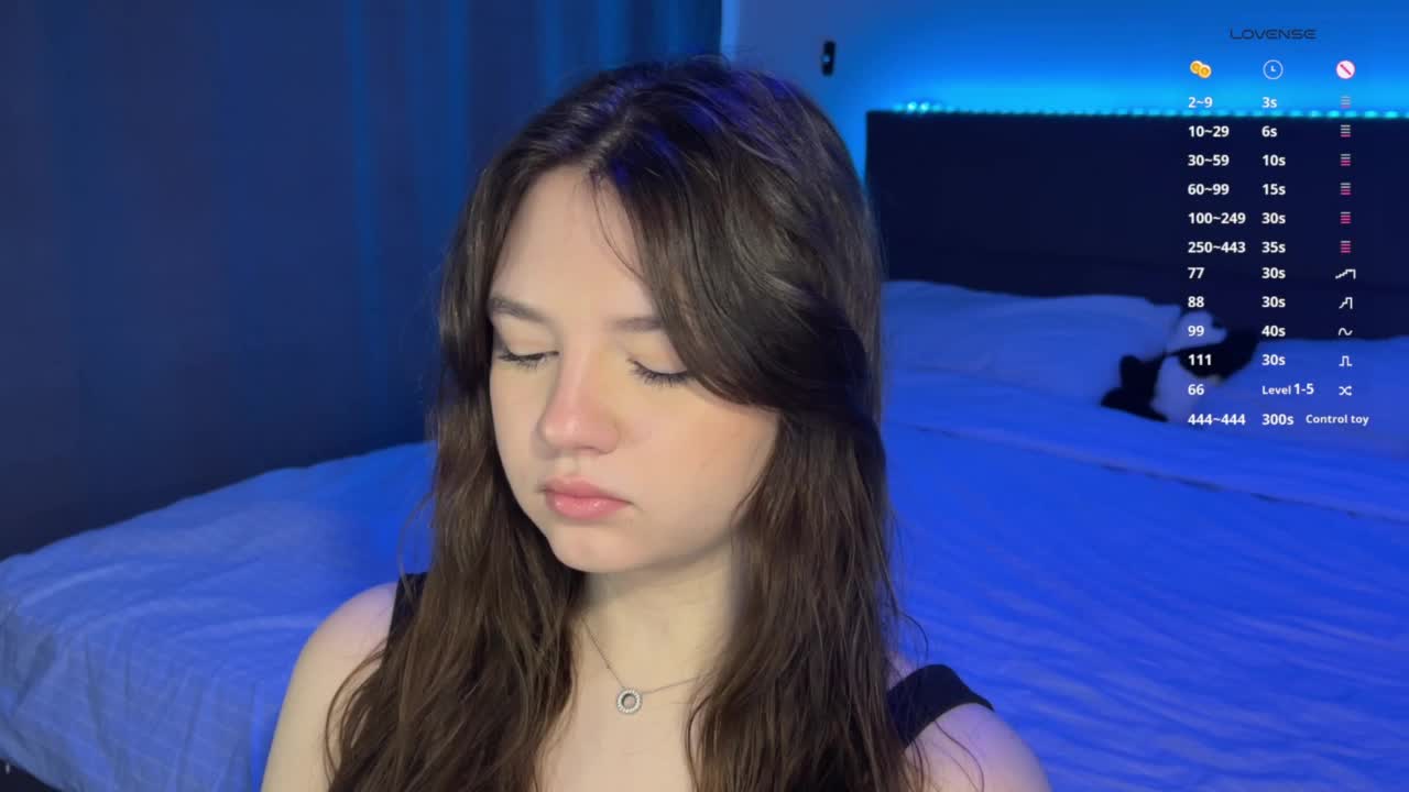 kisankiss Adult Chat December 13, 2025