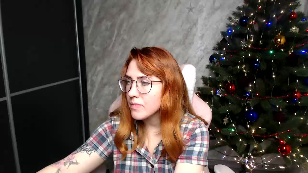 Regimasmile Adult Chat December 13, 2025