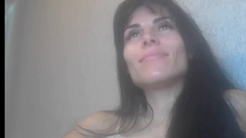 Gospozha-888 Adult Chat December 13, 2025