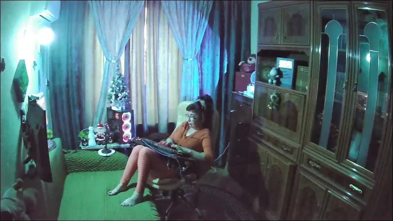 Infodar Adult Chat December 13, 2025