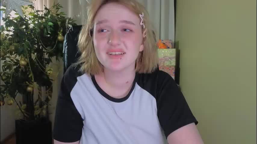 eliejay Adult Chat December 13, 2025