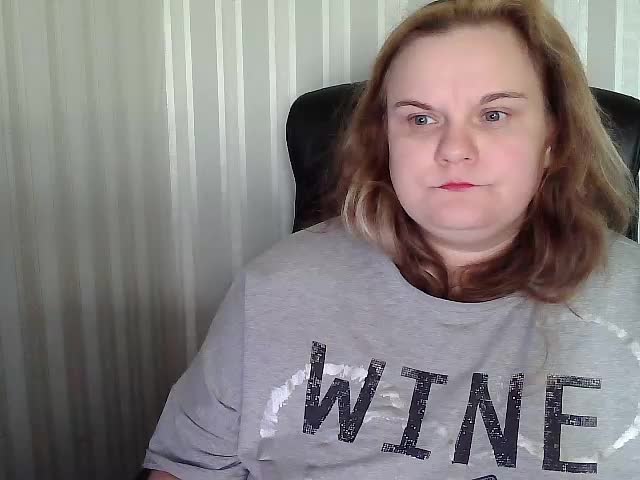 Mavkas2025 Adult Chat December 13, 2025