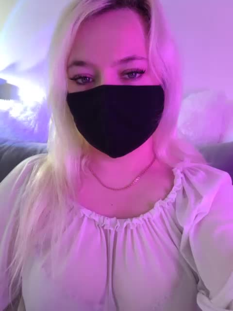 Alicekitty Adult Chat December 13, 2025