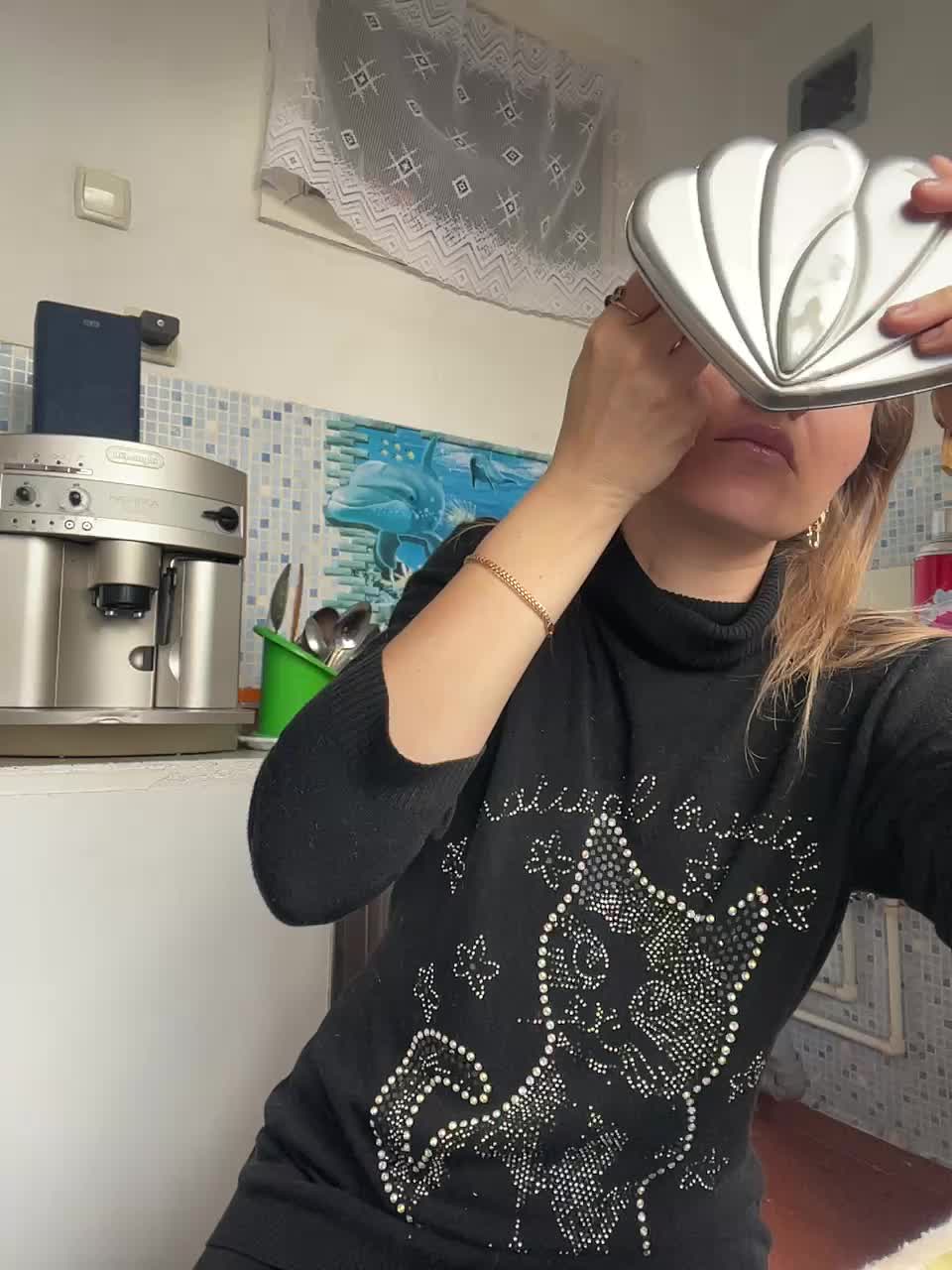 Ne_Zabudka Adult Chat December 13, 2025