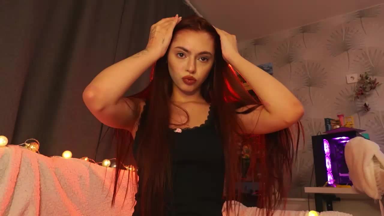 Meowmacito Adult Chat December 13, 2025