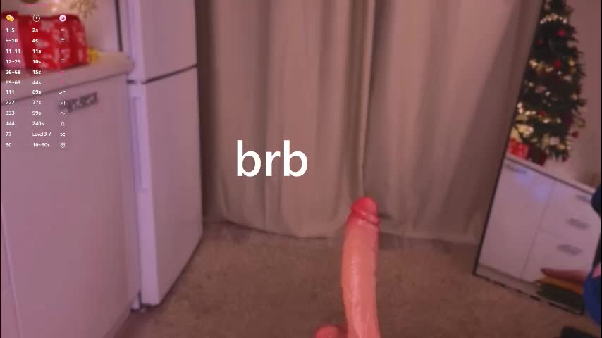 loney__tunes Adult Chat December 13, 2025