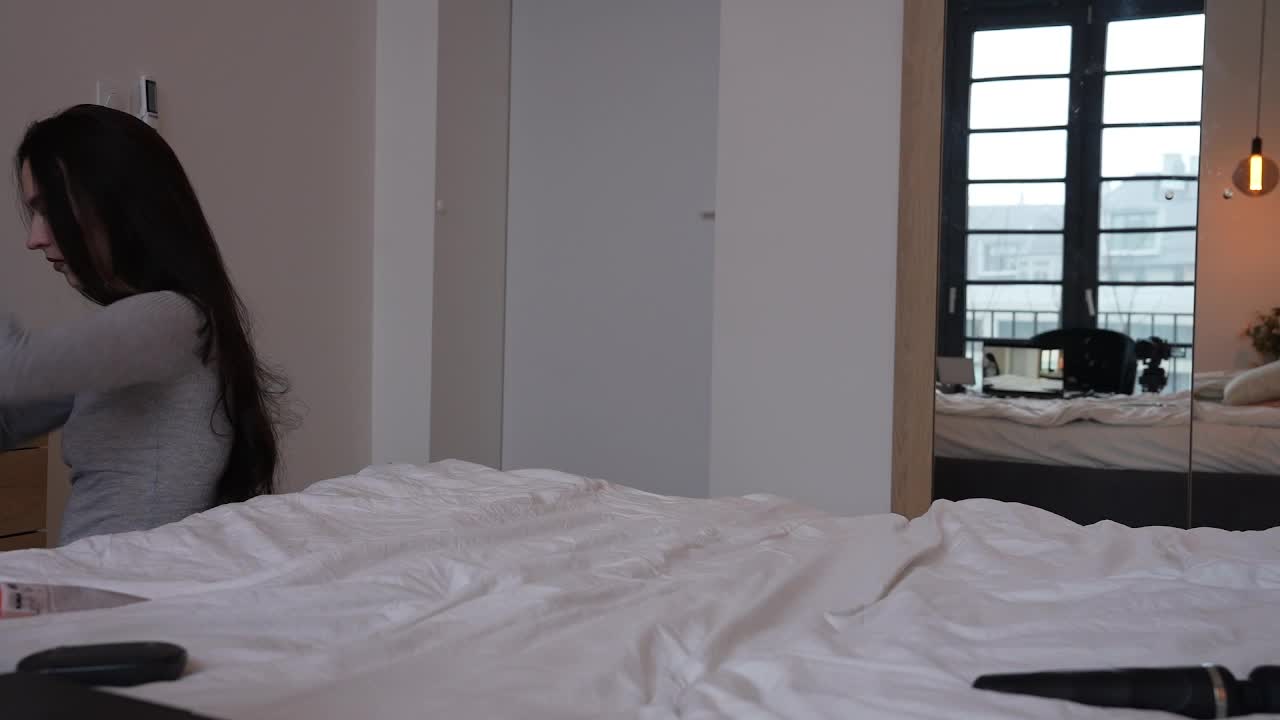 blackvelveet Adult Chat December 13, 2025