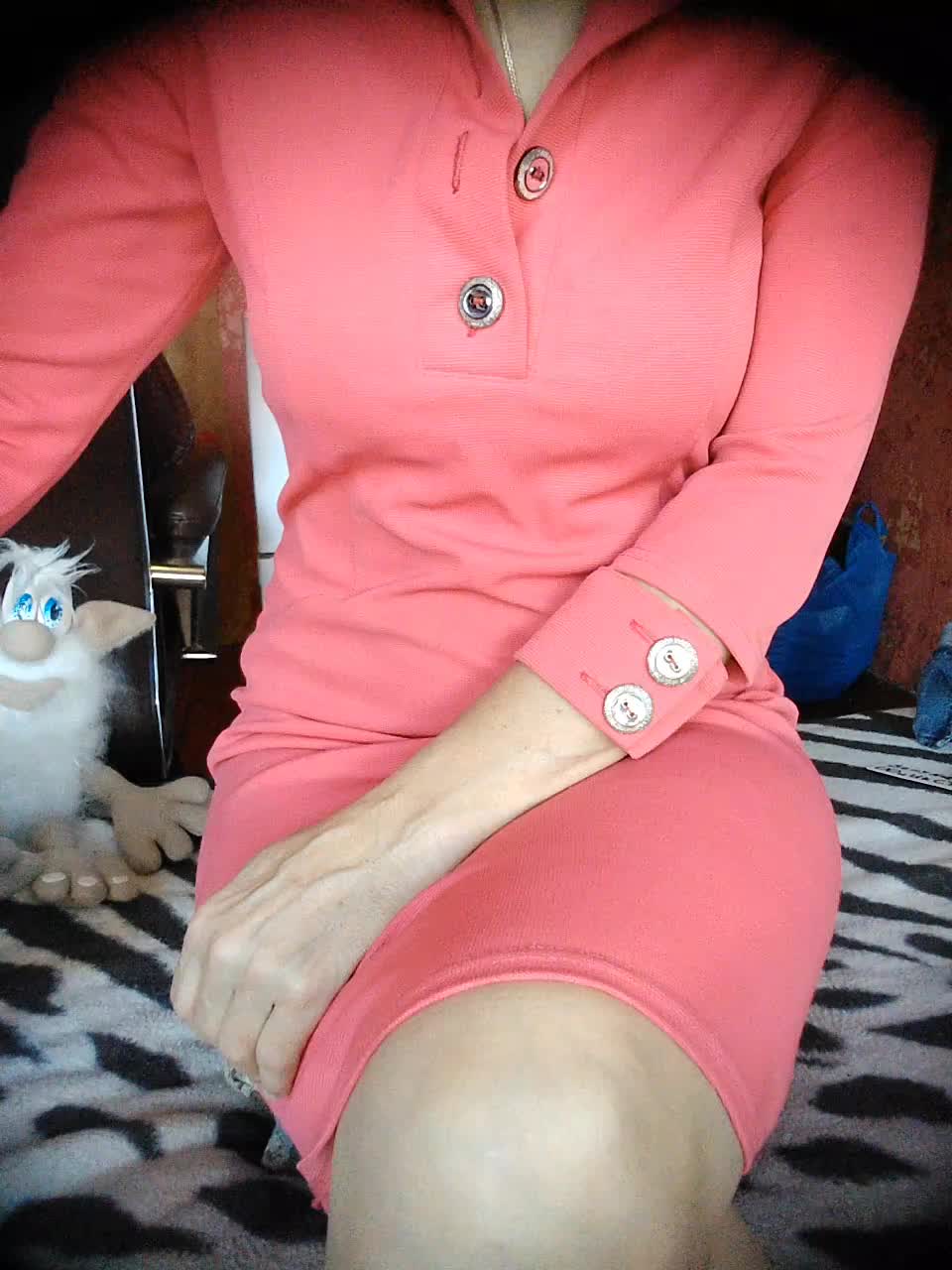 Xx_Sensuality_xx Adult Chat December 13, 2025