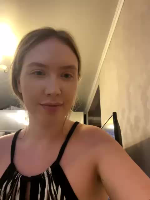 NicoleRicci Adult Chat December 13, 2025