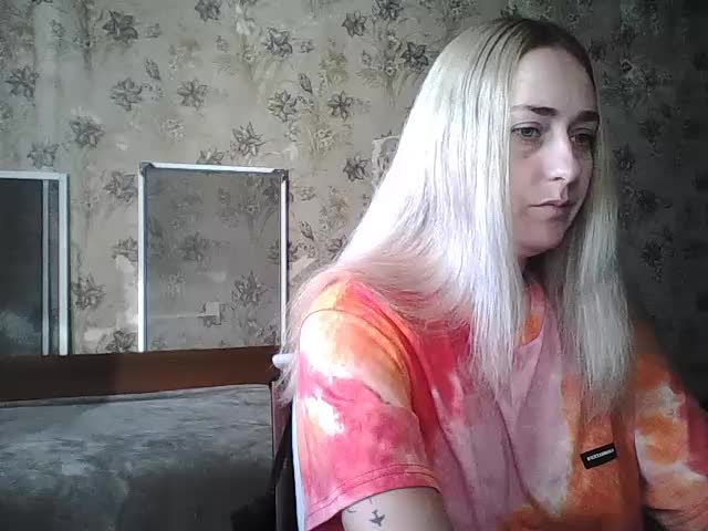 horoshayadeva Adult Chat December 13, 2025