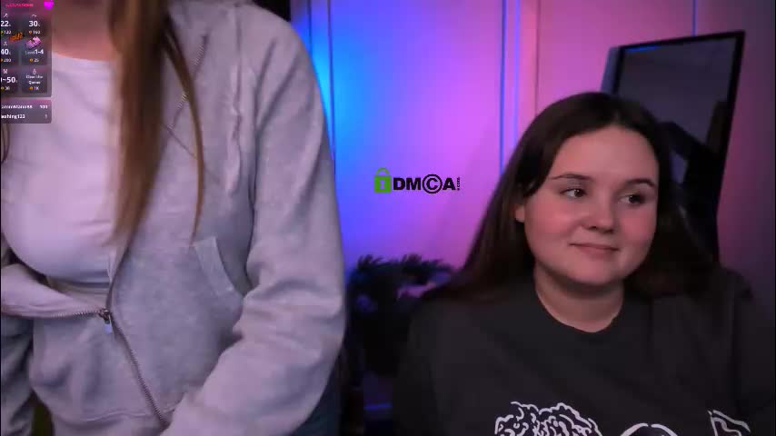 aria_moo Adult Chat December 13, 2025