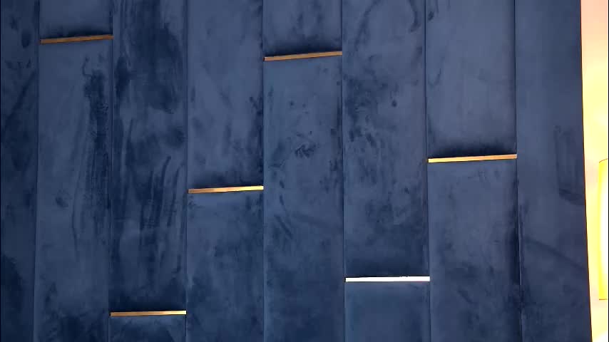 yasminaluna Adult Chat December 13, 2025