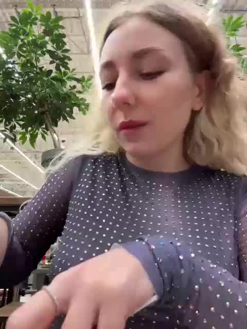 JJane- Adult Chat December 13, 2025