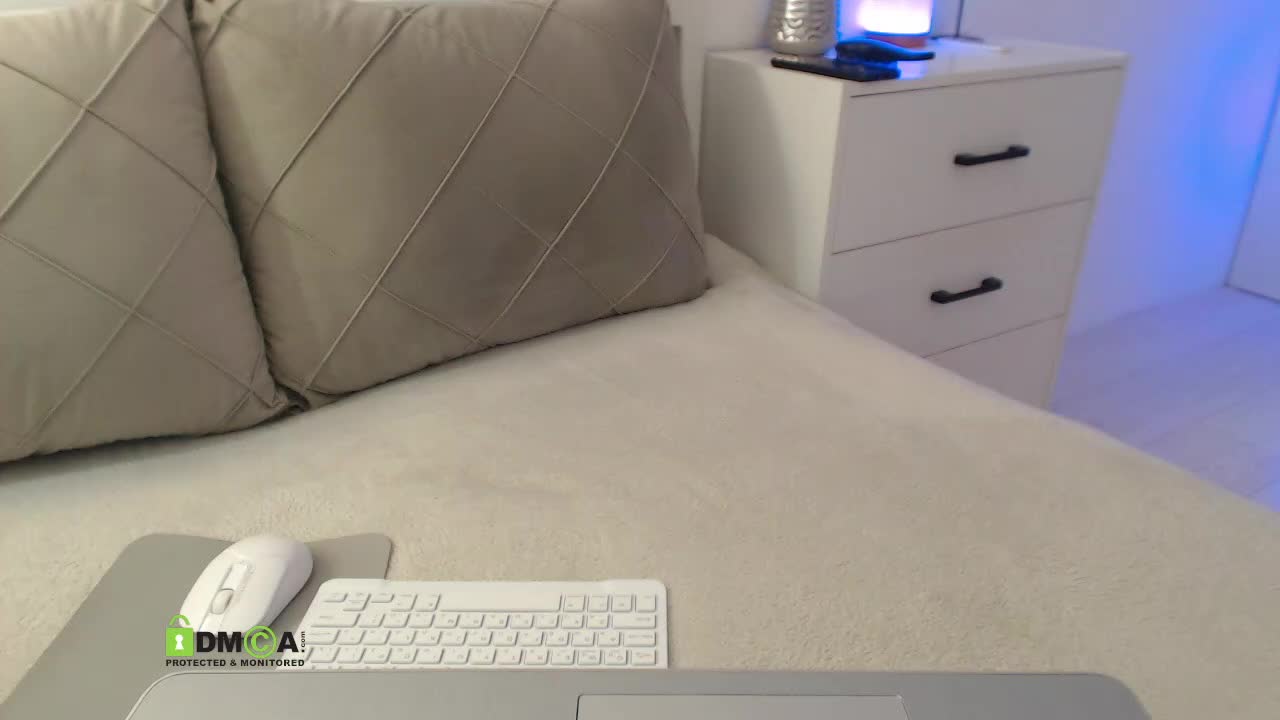 Kaatrina Adult Chat December 13, 2025