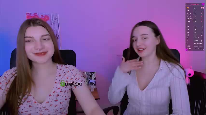 leslie_bird Adult Chat December 13, 2025