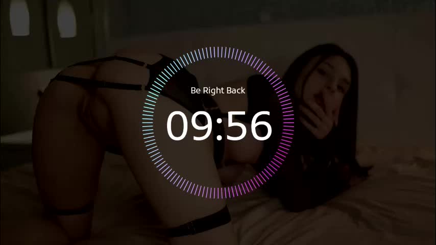 sweet_mistie Adult Chat December 13, 2025