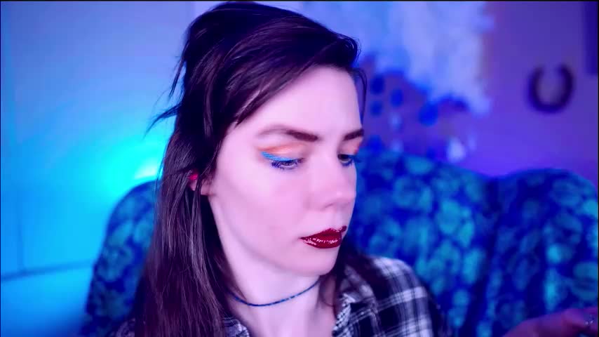 xobondaixo Adult Chat December 13, 2025