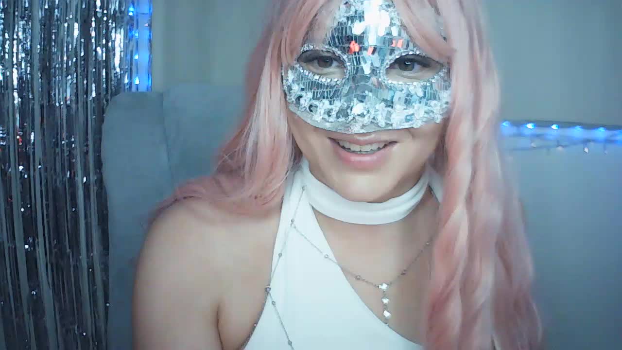 Samira-XXX Adult Chat December 13, 2025