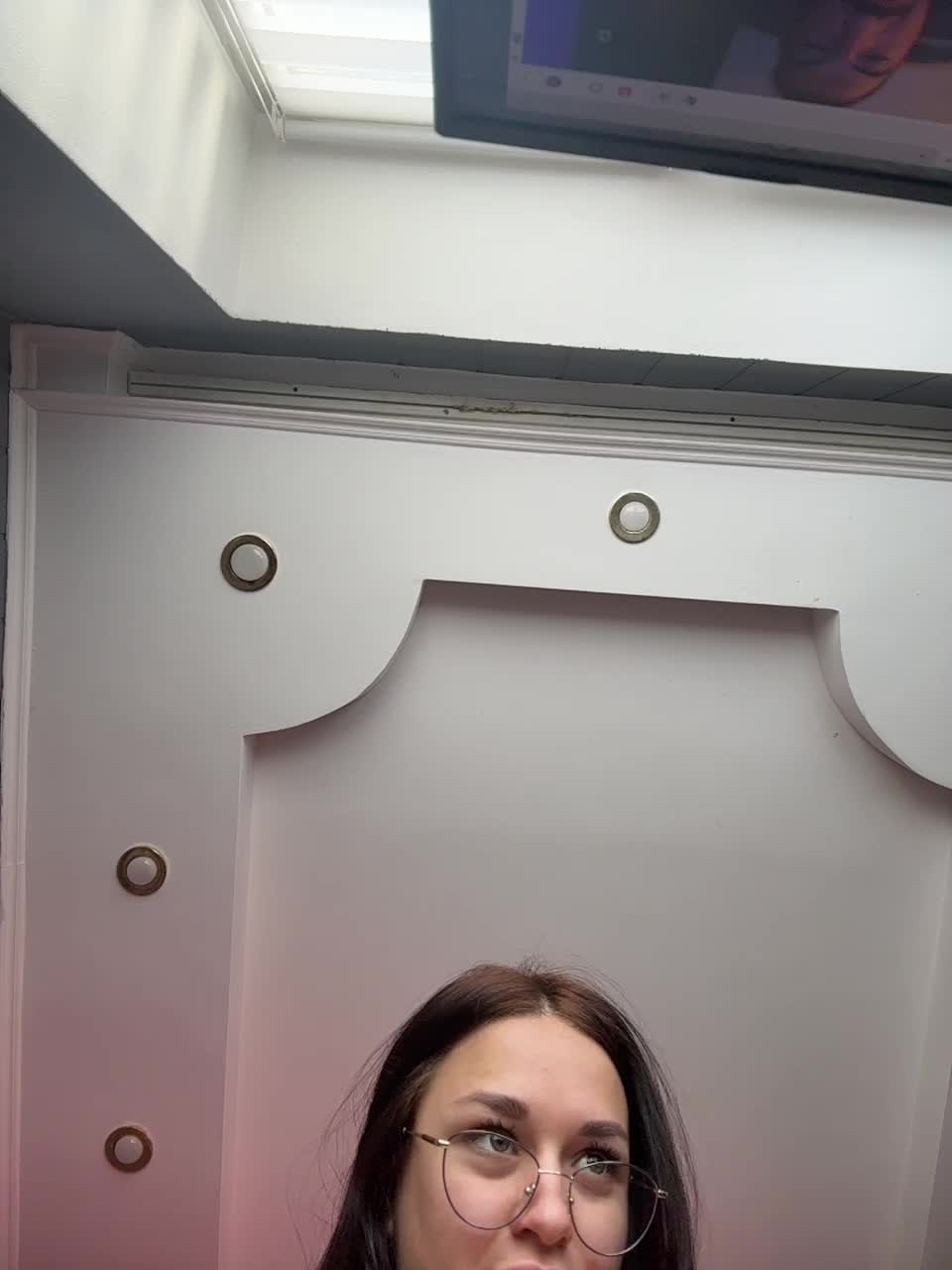 LumiereSoul Adult Chat December 13, 2025