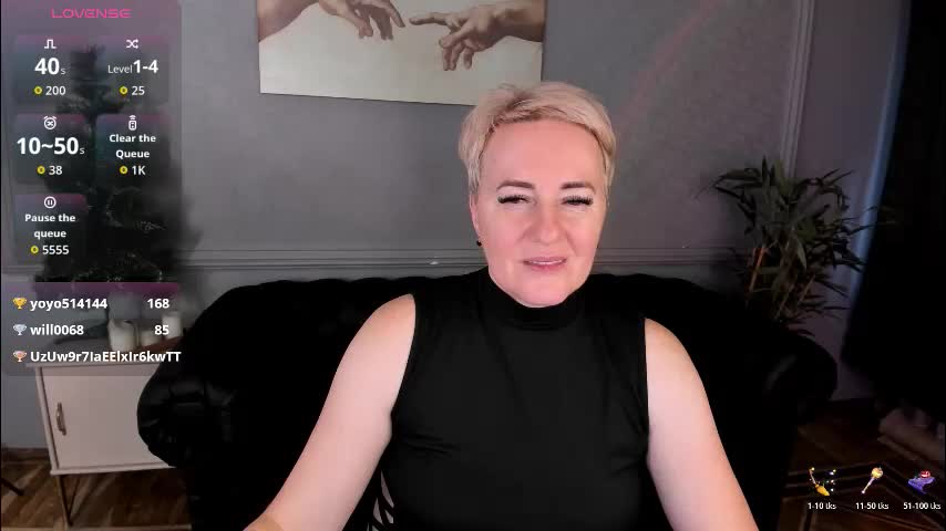 nika_smit Adult Chat December 13, 2025