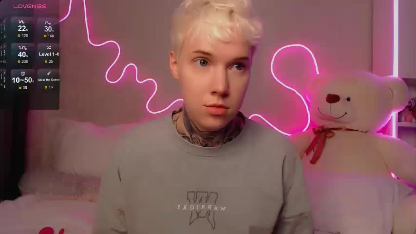 tezes Adult Chat December 13, 2025