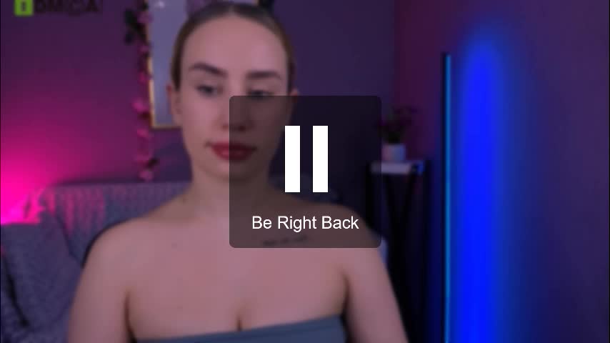 asol_muah Adult Chat December 13, 2025