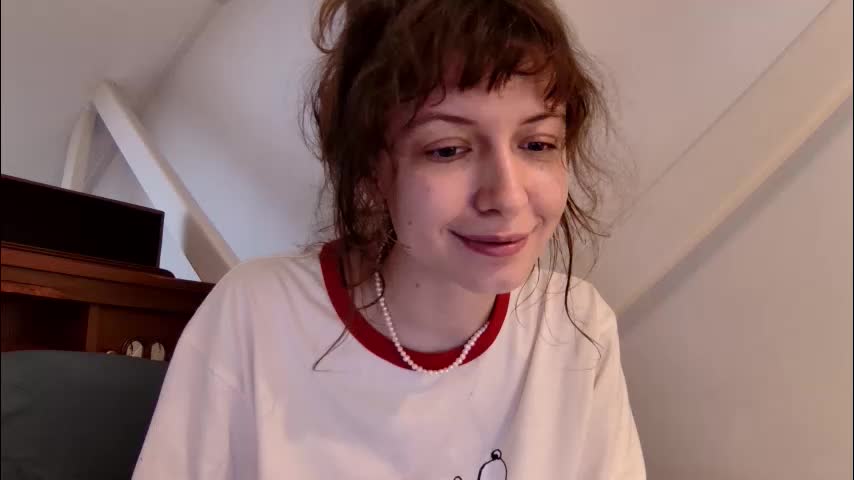 sun_place Adult Chat December 13, 2025