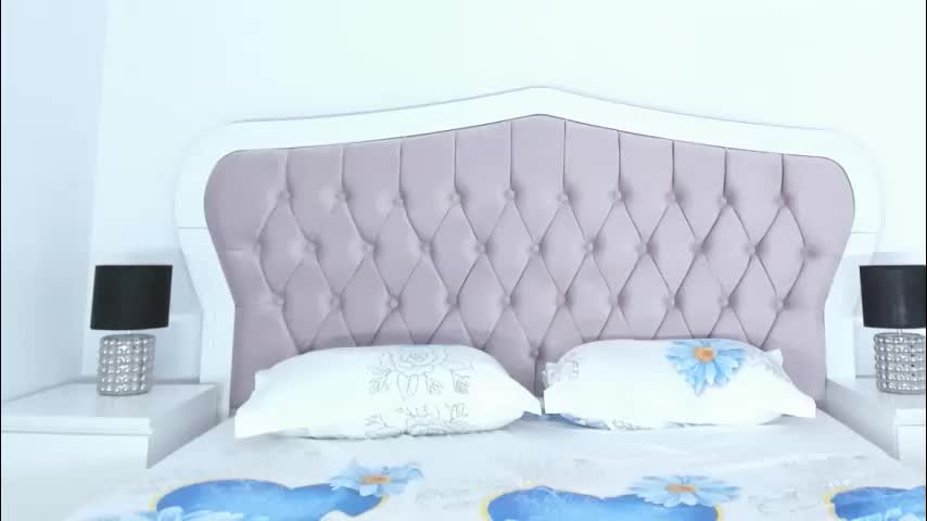 xxxgreatshow Adult Chat December 13, 2025