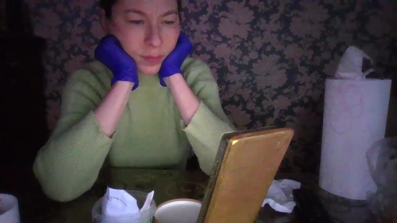 Smalldickshater Adult Chat December 13, 2025