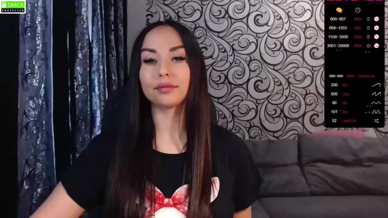 --777-- Adult Chat December 13, 2025