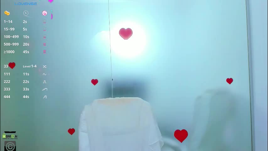 aileen_williams Adult Chat December 13, 2025