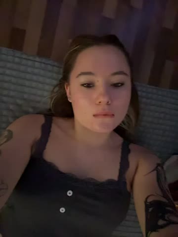 StephanieMur Adult Chat December 13, 2025