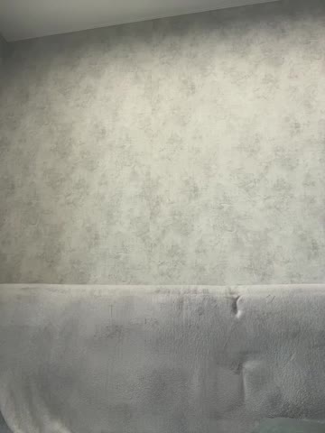 apple15promax Adult Chat December 13, 2025