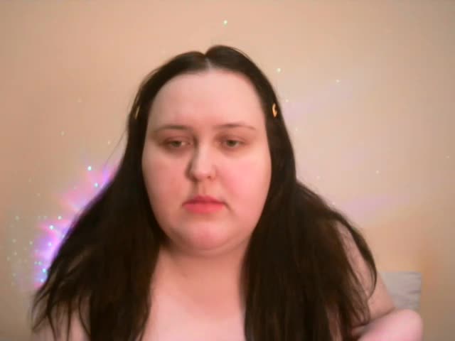 Mashenka Adult Chat December 13, 2025