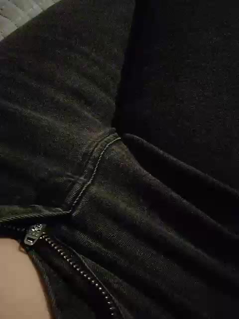 Icequeen0 Adult Chat December 13, 2025