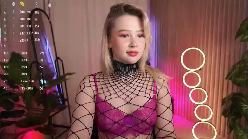 laurawifeness Adult Chat December 13, 2025