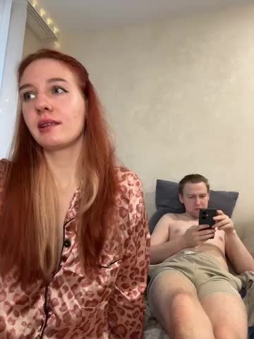 Hera_Mark Adult Chat December 13, 2025