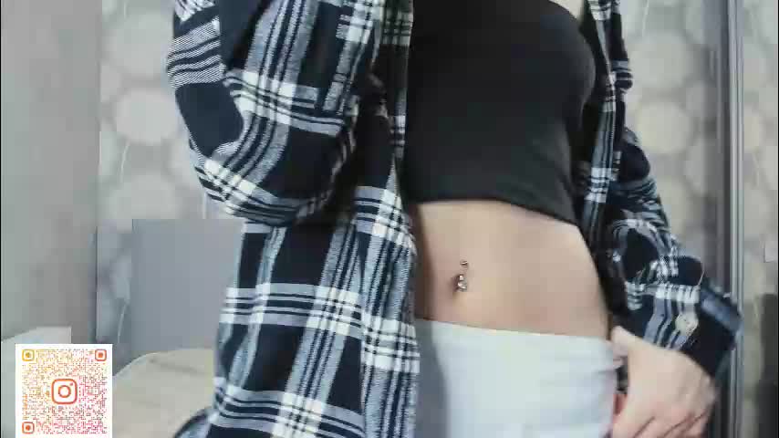 velvetrisque Adult Chat December 13, 2025