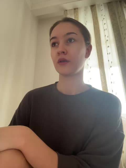 -Lana-Chester- Adult Chat December 13, 2025