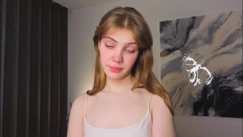 myismira Adult Chat December 13, 2025