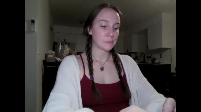 juicysavanah Adult Chat December 13, 2025